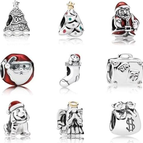 Товары для изготовления ювелирных изделий Memnon China At AliExpress