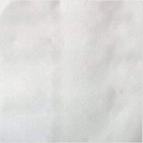 Patch Repair Kit Inflatable Durable Pool Repair Tape Air Mattress Patch Kit For Swimming Pool Liner Pool Patch Repair Functional