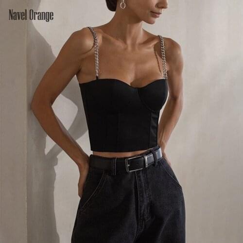 Navel Orange Women's Tops & T-Shirts