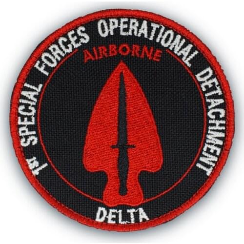 Нет бренда Patches On Clothes