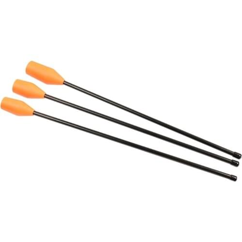 2021 New Portable Golf Swing Impact Training Aid Tool Posture Correction Improve Rhythm