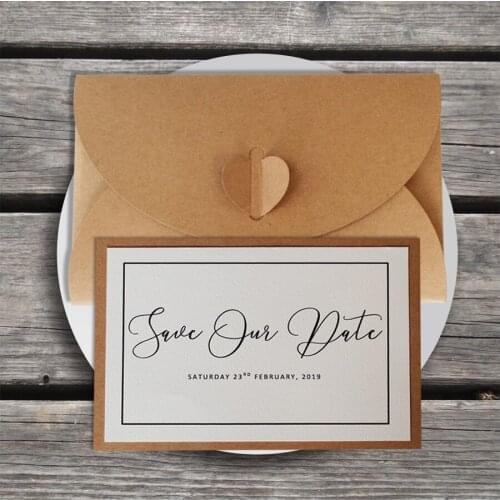 Picky Bride Women's Business Bags