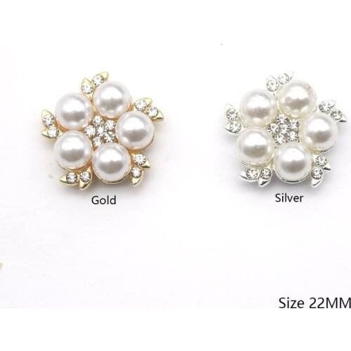 TYNUOMI Small Buttons
