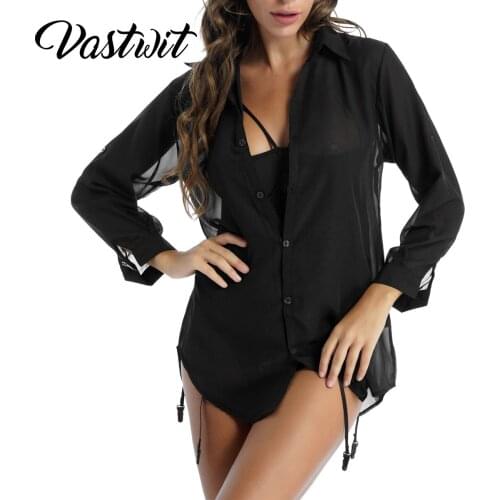 Купальники бикини Vastwit China At AliExpress