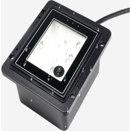 Сканеры штрих кода WORTH China At AliExpress