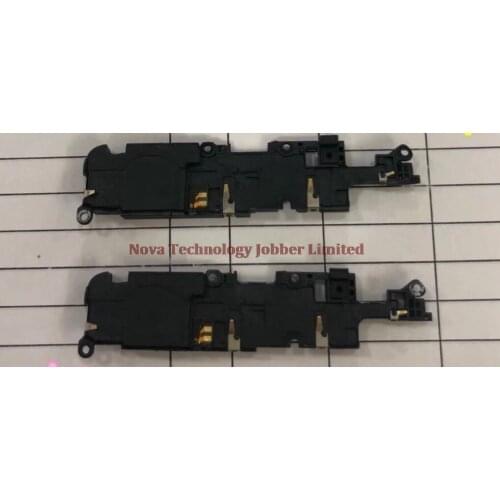 Динамики для телефонов Lenovo Wyieno China At AliExpress