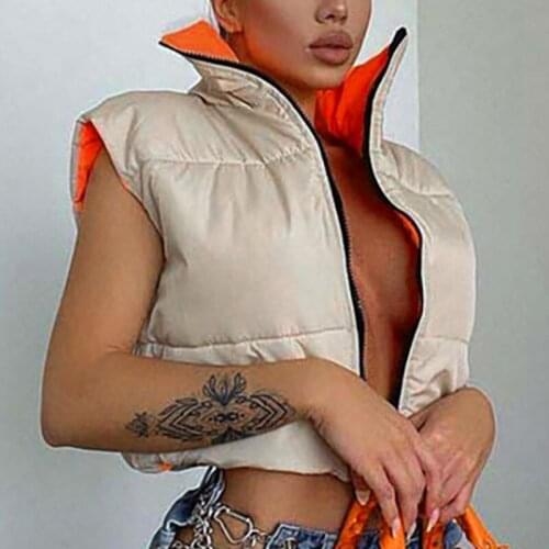 Женские зимние парки Xingqing China At AliExpress