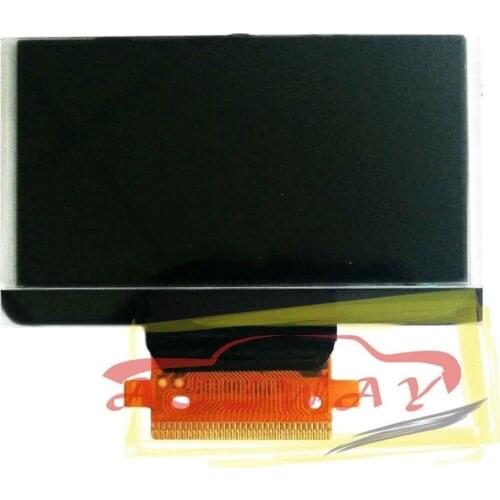 Dashboard LCD For Alfa Romeo MiTo/Giulietta Instrument cluster display Excavator