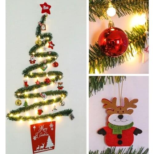 Светодиодные новогодние елки ZHUTING China At AliExpress