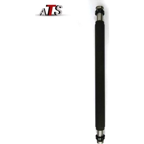 Lower fuser roller Pressure Roller For use in Ricoh Aficio C238-3064 JP 2800 2810 3000 3800 3810 DX4510 4542 copier spare parts