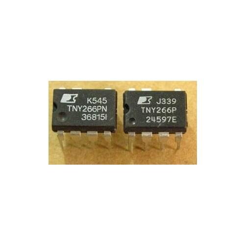 100% New&original TNY266P TNY266PN