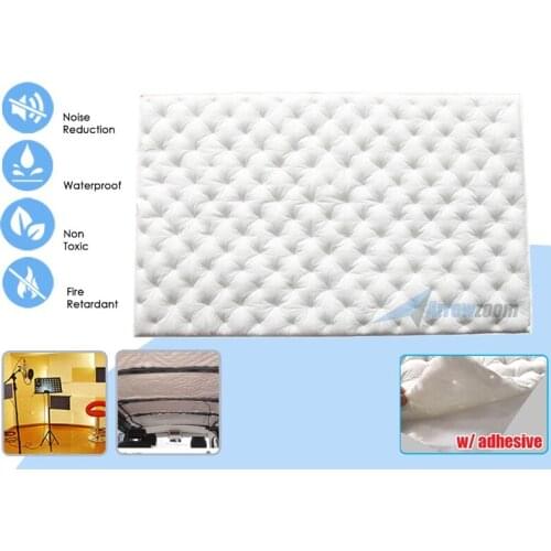 ARROWZOOM Goods For Sports And Recreation