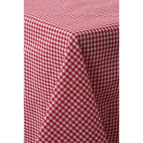 BossStore Tablecloths
