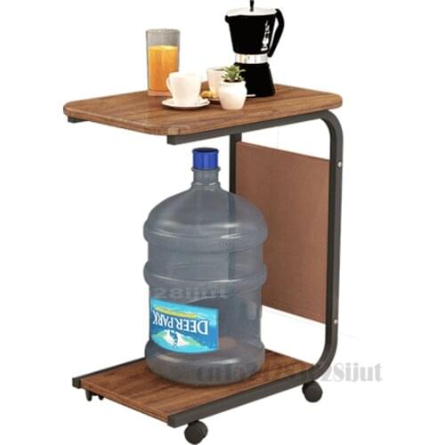 Столики CORUSCATE China At AliExpress