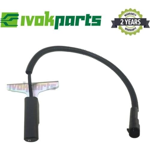Engine Crankshaft Position Sensor For Dodge B1500 B150 B250 Dakota Ram 1500 2500 Jeep Grand Cherokee 56027272