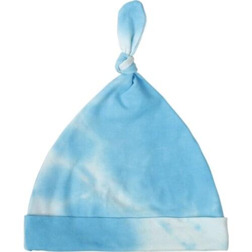 Baby Hat Cotton Spring Autumn Toddler Hat Scarf for Boys Girls Cap Winter Warm Solid Color Children 111