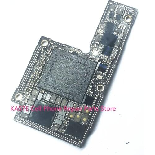 1pcs XS MAX upper levels Disassembly board