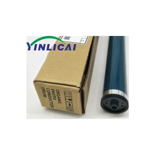 4PCS OPC DRUM for Ricoh Aficio MP 1600 2000 2352 2500 2510 2550 2851 2852 3010 3350 3351 3352 2501 2553 3053 MP2500