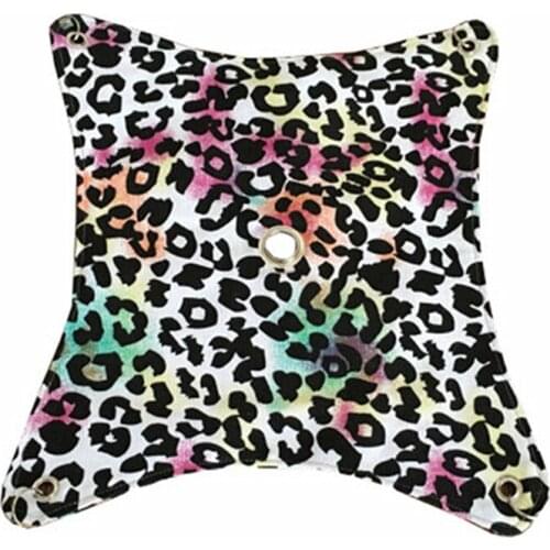 Guinea Pig Hammock All Seasons Universal Double-layer Canvas Hamster Cages House For Hedgehog Ferret Rat Small Pet Accessories