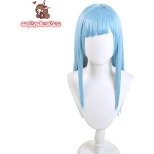 Jujutsu Kaisen Miwa Kasumi Headwear for Cosplay Halloween Carnival Costume