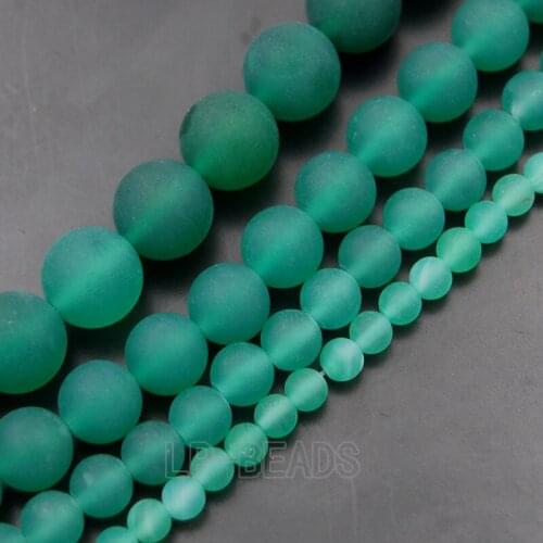 LPbeads Jewelry Making