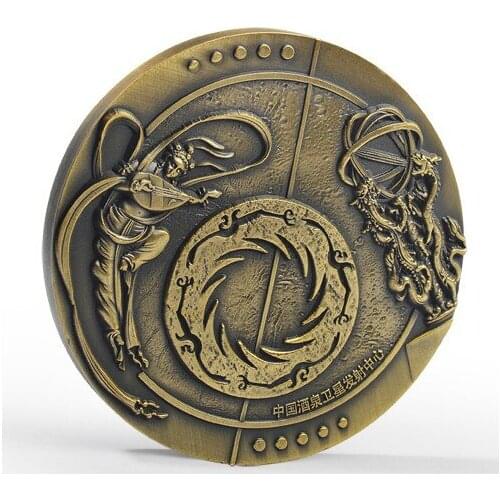 COPPER MEDAL,NEW DESIGN,BIG MEDAL COIN,2016 HOT SELLING,ANTIQUE PLATED,HIGH QUANLITY