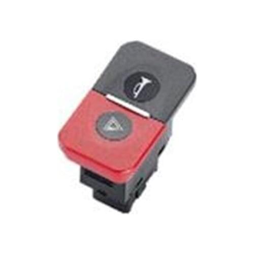 Auto Alarm Horn Switch for DongFeng Xintianlong