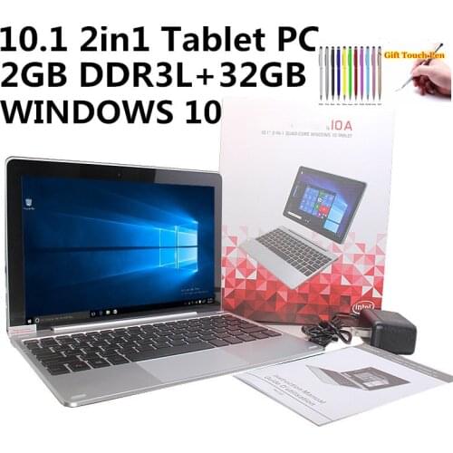 Free Gift make up cost