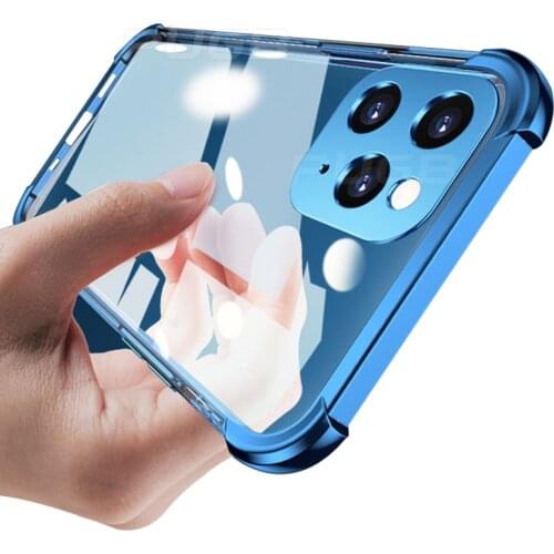 Беспроводные зарядки для мобильных телефонов PUGB China At AliExpress