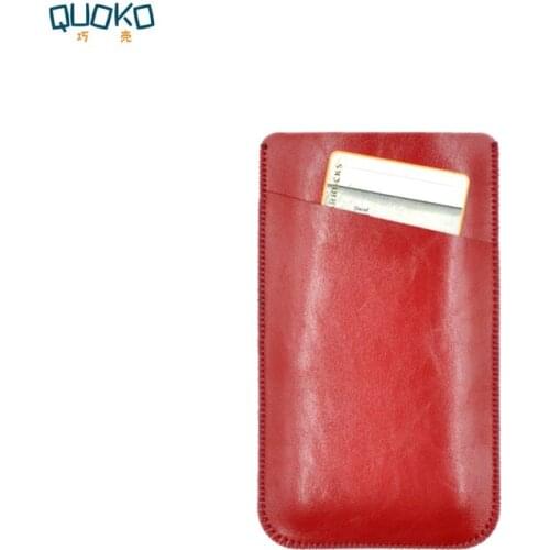 QUOKO Huawei P20 Pro Phone Cases