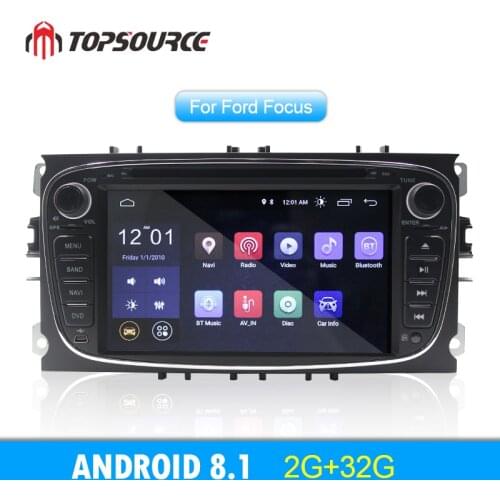 TOPSOURCE Players On Android