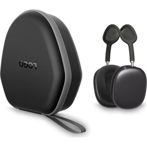 Бамперы для телефонов WOWCASE China At AliExpress