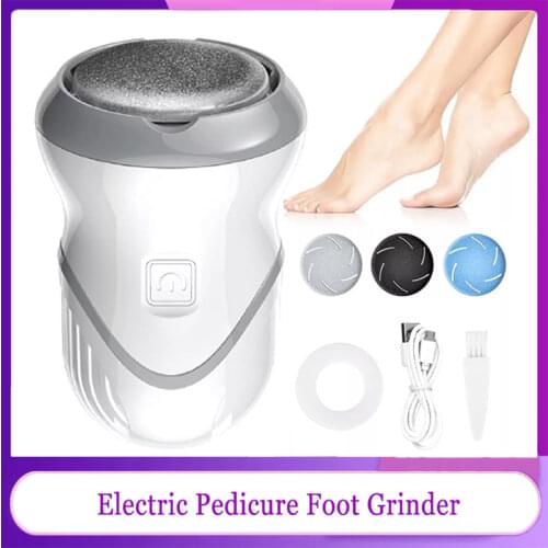 Yoselinbeauty Beauty Accessories