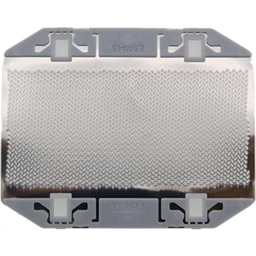 1pcs Replacement Shaver foil for Panasonic ES-SA40 ES851 ES3050 ES3760 ES876 ES3042 ES3750 ESSA40 ES3801 ES3800 ES3831 ES3832