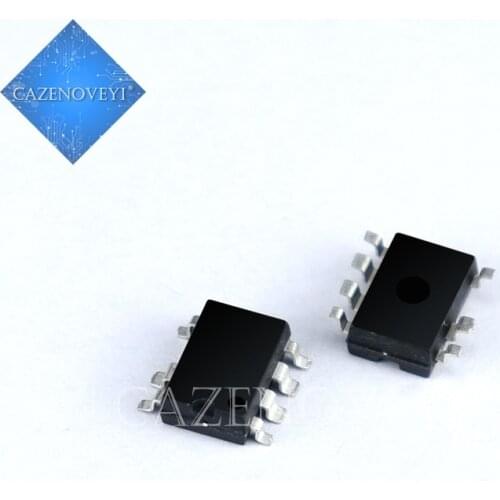 10pcs/lot TNY275GN TNY275G TNY275 SMD-7