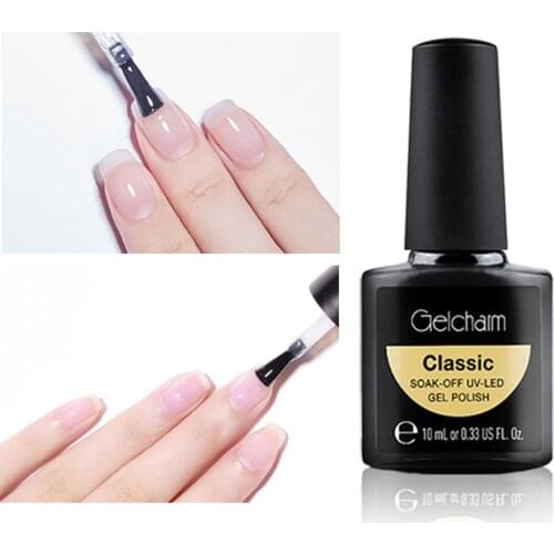 10ml Fast Air Drying Nail Primer Nail Desiccant Nail Balance Liquid Nail Art Professional Lasting Nail Polish