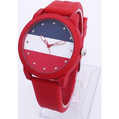 New Fashion Casual Womens Quartz Watch Famous Popular Brand Ladies Watches for Men Women Diamond Male Wristwatches Clock Hilfg