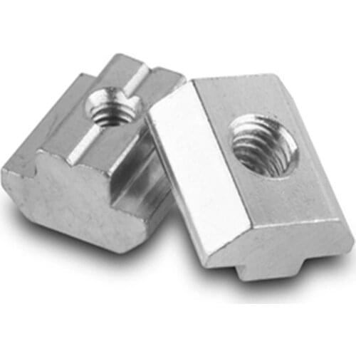 淼达利信 Fasteners