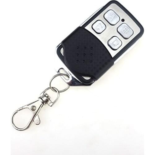 GoGoPanda Light Switches