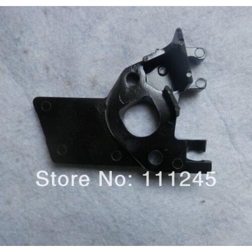 CARBURETOR INSULATOR FOR HONDA GX160 GX200 163CC 5.5HP 6.5HP AIR INTAKE MANIFOLD RUBBER BOOT HOLDER INSULATOR INTAKE PIPE