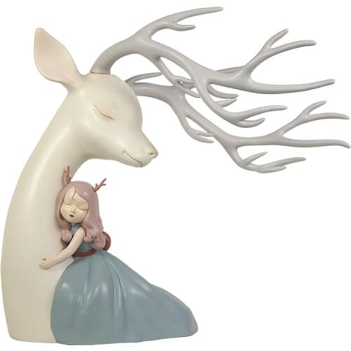 KEME LIFE Game Figures And Sets