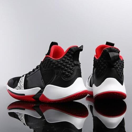 Sneakers men high top black platform mens winter fashion 2019 sports shoes running mesh breathable trend brand trainers true