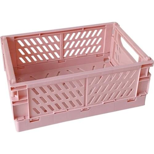 OEMG Furniture Accessories