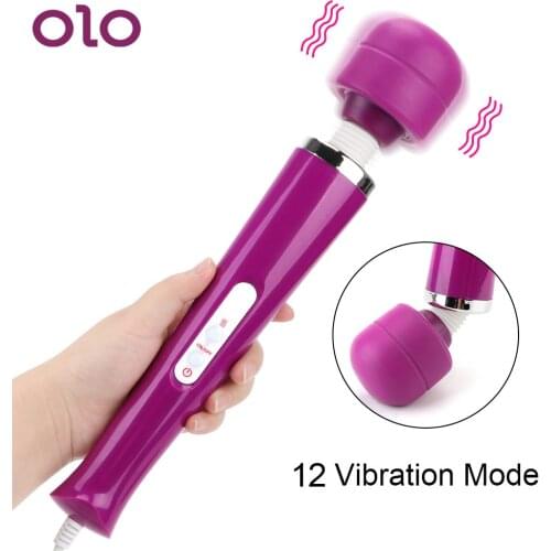 OLO Womens Clothing