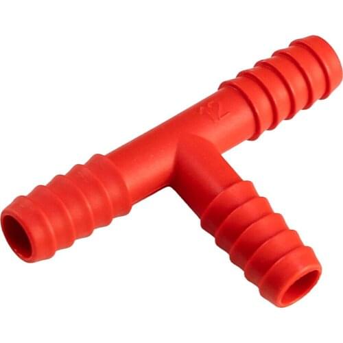 Аксессуары для лодок Osculati China At AliExpress