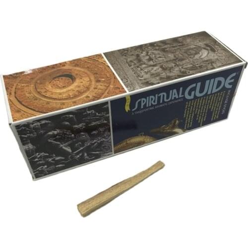 Padmini Aromatic Incense