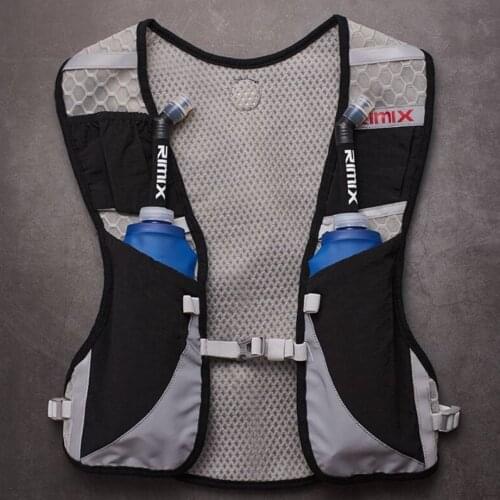 RiMix Hiking Backpacks