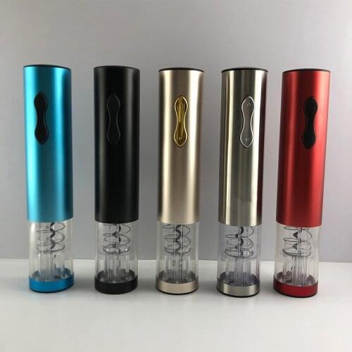 RISAM KITCHEN Kitchen Utensils