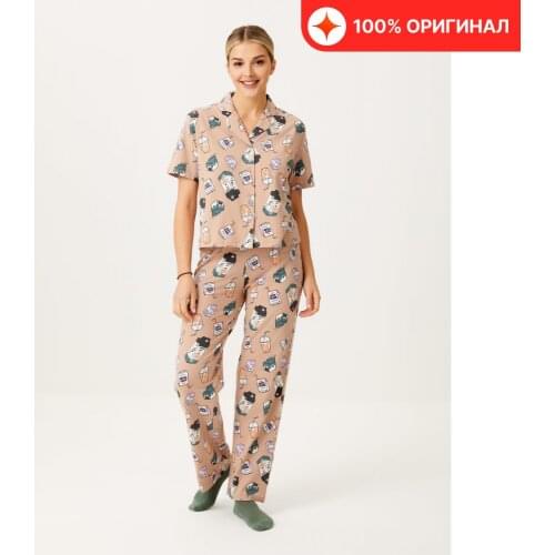 Sela Women's Nightgowns