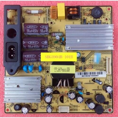 SHG3904B-101H power panel CQC09001032302 DLBB292 Quality assurance